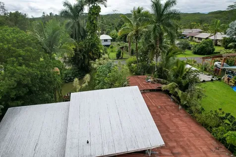 15-2691 Hee Street Pahoa HI 96778