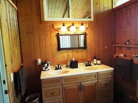 15-2691 Hee Street Pahoa HI 96778