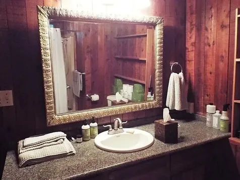 15-2691 Hee Street Pahoa HI 96778