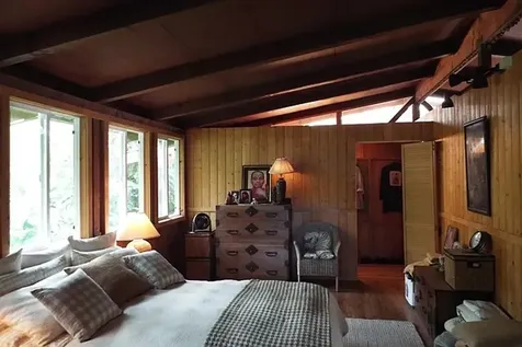 15-2691 Hee Street Pahoa HI 96778