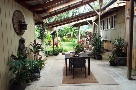 15-2691 Hee Street Pahoa HI 96778