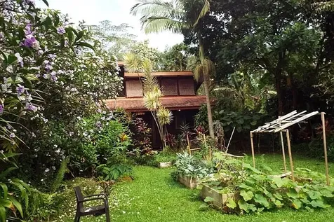 15-2691 Hee Street Pahoa HI 96778