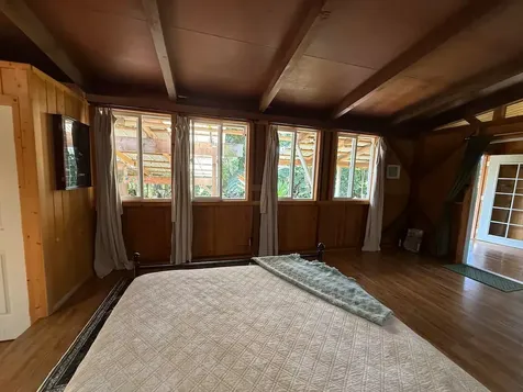 15-2691 Hee Street Pahoa HI 96778