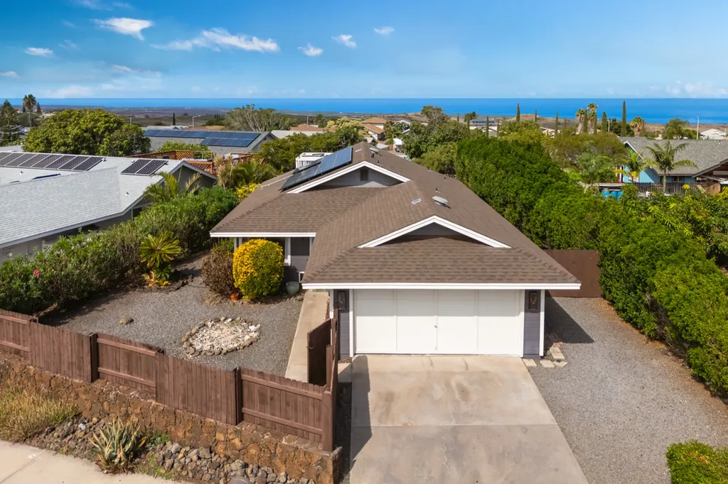 68-3560 Kupunahine Street Waikoloa HI 96738