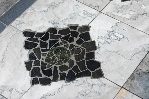 68-3560 Kupunahine Street Waikoloa HI 96738