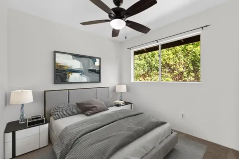 68-3560 Kupunahine Street Waikoloa HI 96738