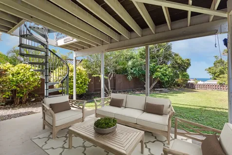 68-3560 Kupunahine Street Waikoloa HI 96738