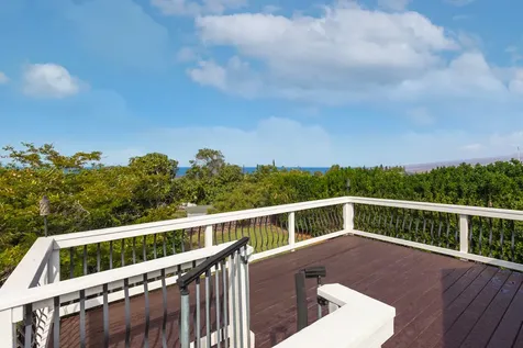 68-3560 Kupunahine Street Waikoloa HI 96738