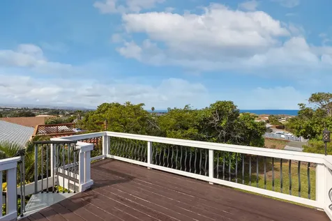 68-3560 Kupunahine Street Waikoloa HI 96738