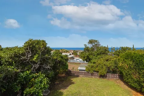 68-3560 Kupunahine Street Waikoloa HI 96738