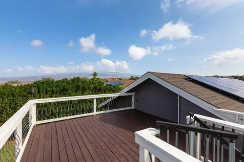 68-3560 Kupunahine Street Waikoloa HI 96738