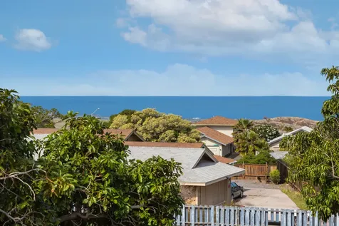 68-3560 Kupunahine Street Waikoloa HI 96738