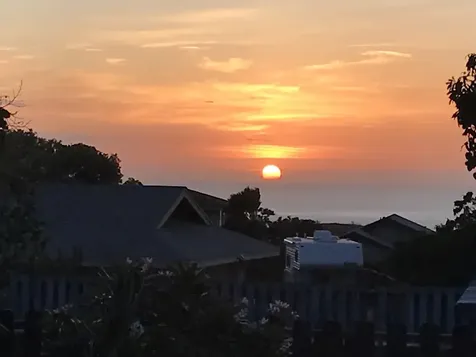 68-3560 Kupunahine Street Waikoloa HI 96738