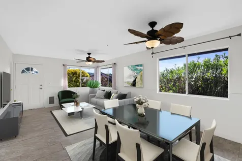 68-3560 Kupunahine Street Waikoloa HI 96738