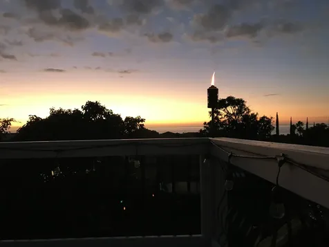 68-3560 Kupunahine Street Waikoloa HI 96738