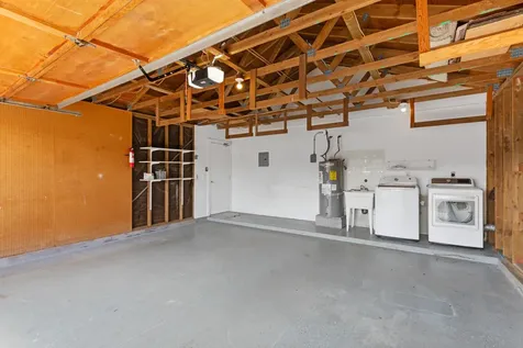 68-3560 Kupunahine Street Waikoloa HI 96738