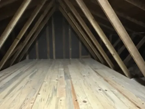 68-3560 Kupunahine Street Waikoloa HI 96738