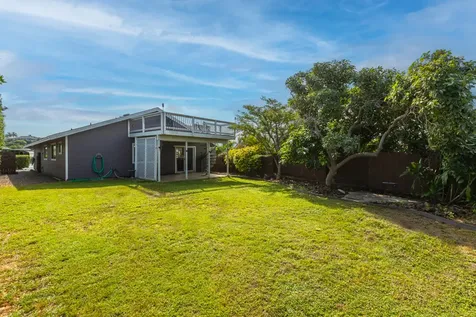 68-3560 Kupunahine Street Waikoloa HI 96738