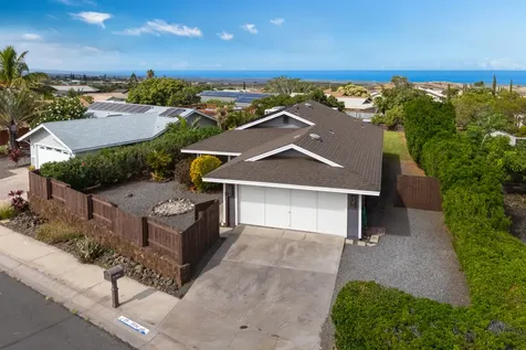 68-3560 Kupunahine Street Waikoloa HI 96738