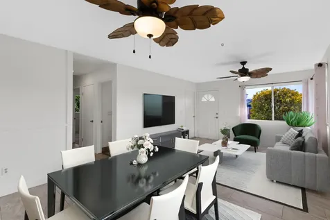 68-3560 Kupunahine Street Waikoloa HI 96738