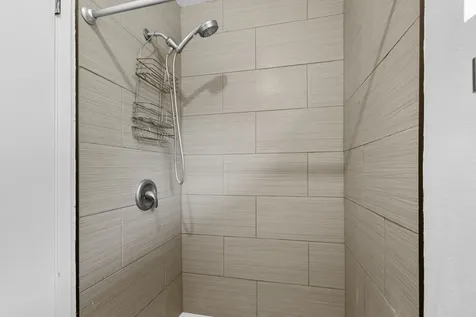 68-3560 Kupunahine Street Waikoloa HI 96738