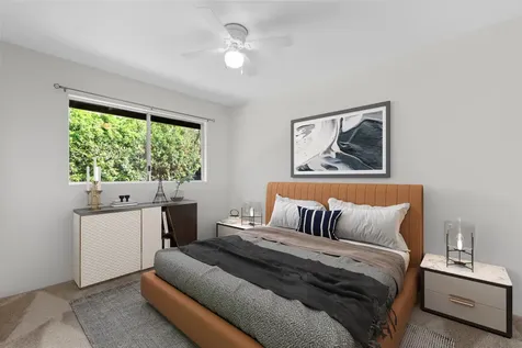 68-3560 Kupunahine Street Waikoloa HI 96738