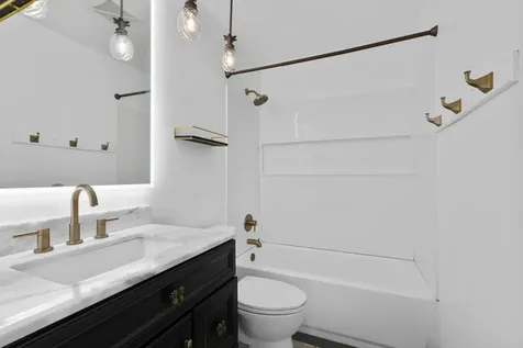 68-3560 Kupunahine Street Waikoloa HI 96738