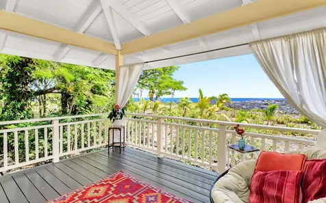 12-84 Likoliko Loop Pahoa HI 96778