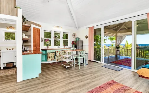 12-84 Likoliko Loop Pahoa HI 96778