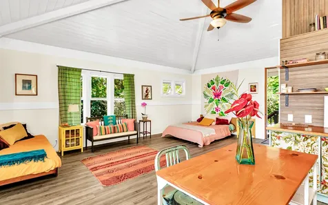 12-84 Likoliko Loop Pahoa HI 96778