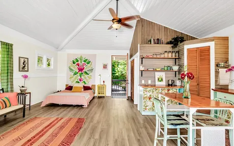 12-84 Likoliko Loop Pahoa HI 96778