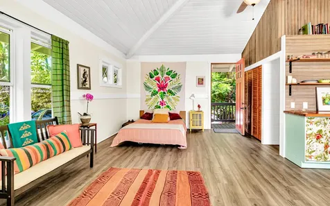 12-84 Likoliko Loop Pahoa HI 96778