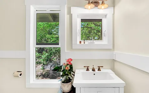 12-84 Likoliko Loop Pahoa HI 96778