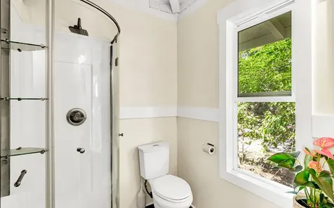 12-84 Likoliko Loop Pahoa HI 96778