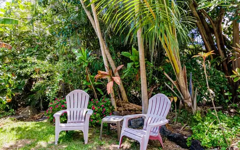 12-84 Likoliko Loop Pahoa HI 96778