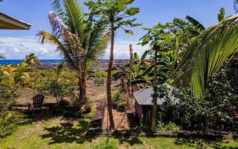 12-84 Likoliko Loop Pahoa HI 96778