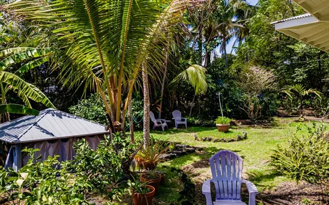 12-84 Likoliko Loop Pahoa HI 96778