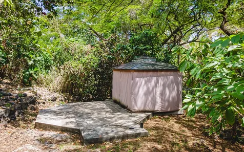 12-84 Likoliko Loop Pahoa HI 96778