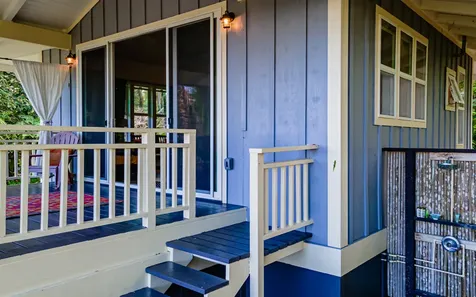 12-84 Likoliko Loop Pahoa HI 96778