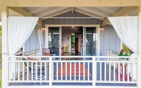 12-84 Likoliko Loop Pahoa HI 96778