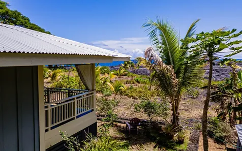 12-84 Likoliko Loop Pahoa HI 96778