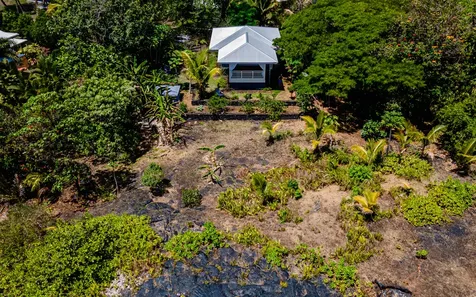 12-84 Likoliko Loop Pahoa HI 96778