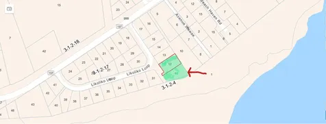 12-84 Likoliko Loop Pahoa HI 96778