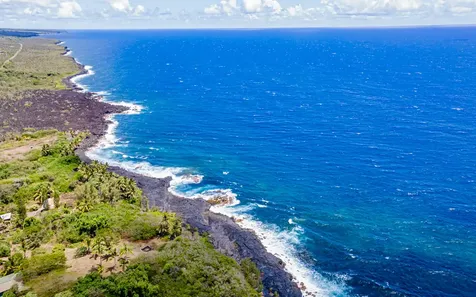 12-84 Likoliko Loop Pahoa HI 96778