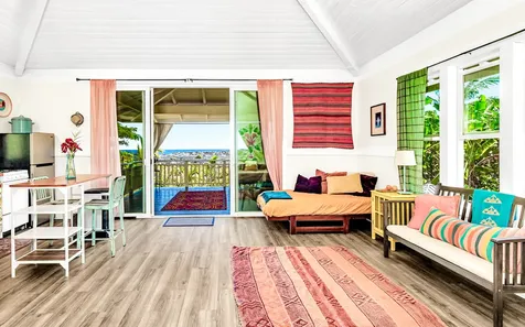 12-84 Likoliko Loop Pahoa HI 96778