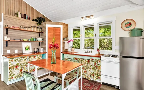 12-84 Likoliko Loop Pahoa HI 96778