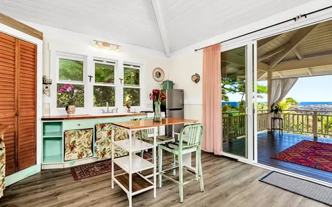 12-84 Likoliko Loop Pahoa HI 96778