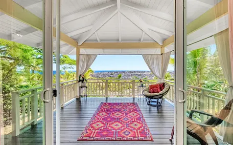 12-84 Likoliko Loop Pahoa HI 96778