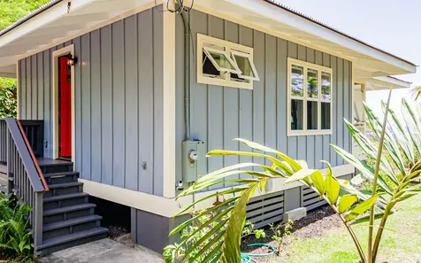12-84 Likoliko Loop Pahoa HI 96778