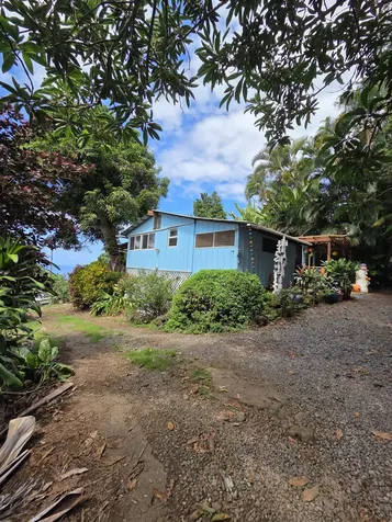 83-5782 Napoopoo Road Captain Cook HI 96704